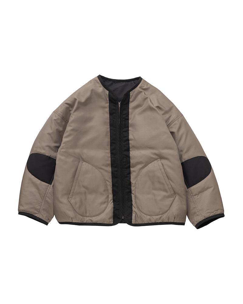 0325205013005_BLACK_03.jpg?